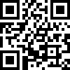 https://khabaronline.ir/xpNZx