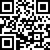 https://khabaronline.ir/xkP92