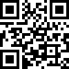 https://khabaronline.ir/x8ZTw