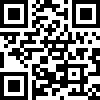 https://khabaronline.ir/xn7Js