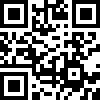 https://khabaronline.ir/x3NWh