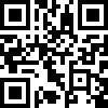 https://khabaronline.ir/xkJyw