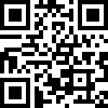 https://khabaronline.ir/xpDjN