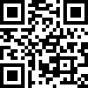 https://khabaronline.ir/x4G3Y