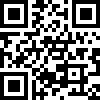 https://khabaronline.ir/xktYY
