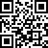 https://khabaronline.ir/xpYtZ