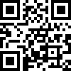 https://khabaronline.ir/xmrp4