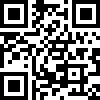 https://khabaronline.ir/xf4mW
