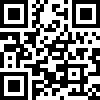 https://khabaronline.ir/x75Vp