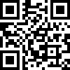 https://khabaronline.ir/x635Q