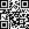 https://khabaronline.ir/xmYT4
