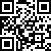 https://khabaronline.ir/xfQKK
