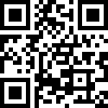 https://khabaronline.ir/xdkzw