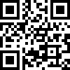 https://khabaronline.ir/xg7Qv