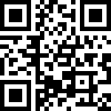 https://khabaronline.ir/xqwzd