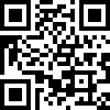 https://khabaronline.ir/xpf77