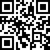 https://khabaronline.ir/xmMfZ