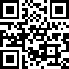 https://khabaronline.ir/xkyfh
