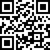https://khabaronline.ir/x4659