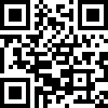 https://khabaronline.ir/xfKtd