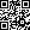 https://khabaronline.ir/xnwT