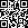 https://khabaronline.ir/x5tCS