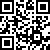 https://khabaronline.ir/x44Nh