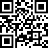 https://khabaronline.ir/xpkRS