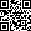 https://khabaronline.ir/xhv7R