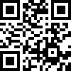 https://khabaronline.ir/x49vH