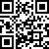 https://khabaronline.ir/x5J4d