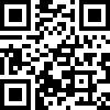 https://khabaronline.ir/x5v7S
