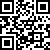 https://khabaronline.ir/xmr7v
