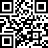 https://khabaronline.ir/x3gZv