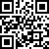 https://khabaronline.ir/xzRV