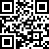 https://khabaronline.ir/x7f8V
