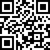 https://khabaronline.ir/x6dj9