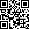 https://khabaronline.ir/xhxzz