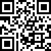https://khabaronline.ir/xpHSk