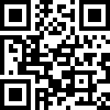 https://khabaronline.ir/x59wv