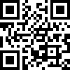 https://khabaronline.ir/xfYT6