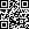 https://khabaronline.ir/x4HK5