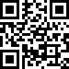https://khabaronline.ir/x37XQ