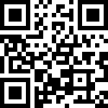https://khabaronline.ir/xpDVn