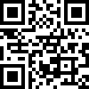 https://khabaronline.ir/xmypX