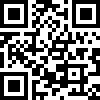 https://khabaronline.ir/xpYk6