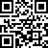 https://khabaronline.ir/xm4bN
