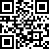 https://khabaronline.ir/xfnGY