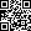 https://khabaronline.ir/xn4Ys