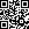 https://khabaronline.ir/xdtWk